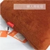 Miễn phí vận chuyển thương hiệu sáng tạo chăn ngủ trưa lười biếng để giữ chăn ấm áp với áo gối thảm san hô mền giải trí - Ném / Chăn Ném / Chăn