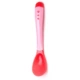 Spoon Red Card Paper платье