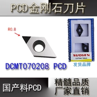 Ярко-желтый