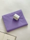 MQ Deep Purple