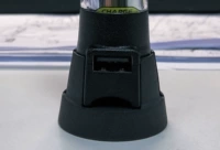 GZ Light Base (незарядная модель) [Бронирование]