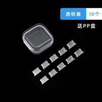 Apple, iPhone15, совместимый мобильный телефон с зарядкой, серия 15, андроид