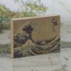 Ge jie beizhai/36 замораживающая бумага