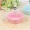 Bình thủy điện Phim hoạt hình gốm Bình hoa Bình chậu Mọng nước Những người yêu thích Bình siêu dễ thương - Vase / Bồn hoa & Kệ bình trồng cây thủy sinh