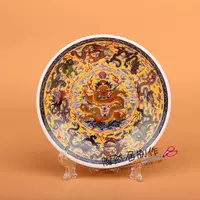Маленький джиулунский рисунок