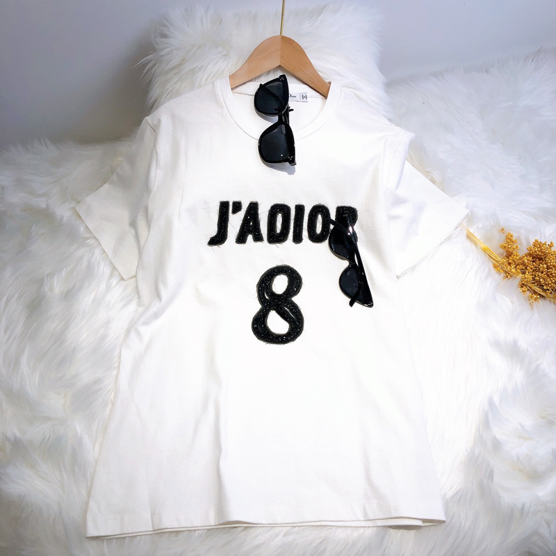 Taobao Clothing Wholesale Taobao Clothing Wholesale