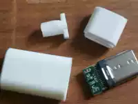 USB3.1 Type-C Plugce Type-C DIY DIY Data Зарядная штекер