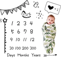 Новый ребенок