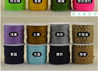 Хуан Буджин