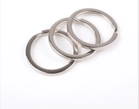 Плоская форма 3 см