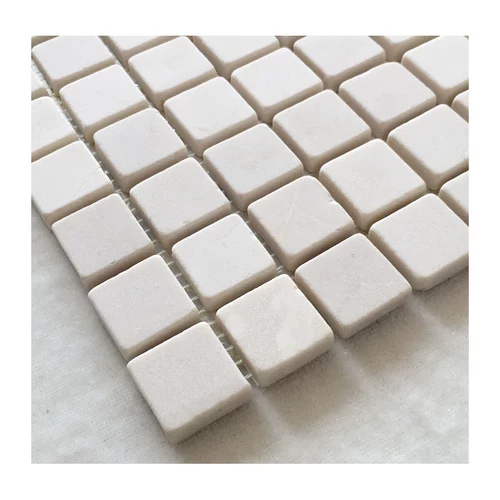 Ultra, антикварная мозаика на стену, мраморный Ультрамен Тига