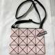 Liang Shuangpin Light Pink x Shallow Orange 23 года в июле