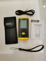 50 -дер литий -голос 331050