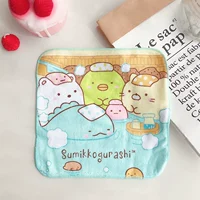 Blue Engle Biological Bath