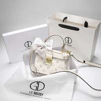 Пресбиопический белый