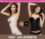 Yaxian công ty mềm sau sinh thắt lưng eo thắt lưng thoáng khí giảm béo phụ nữ corset tráng mùa hè mỏng 65126 quần lót nữ thun lạnh bóng