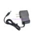 15TV Electric Diamond Charger