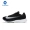 Giày thể thao nữ đệm NIKE ZOOM FLY đệm thể thao marathon và giày chạy bộ giải trí 897821-001 - Giày chạy bộ