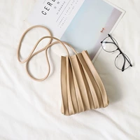 Абрикосовый