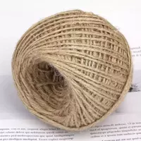 Этот цвет (50 метров) Том 1