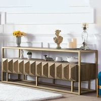 Тумба под телевизор