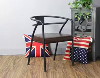 Может быть сопоставлен с стулом