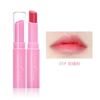 03 Rose Fan [Fresh Light Lipstick]