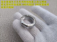 Из нержавеющей стали, материал
