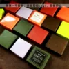 Товары от tb574171090137