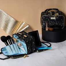 Сумка Сумка бак