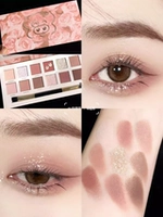 Свинья McDull Plate