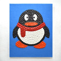 Пингвин (ткань)