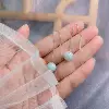 Товары от 萍萍chengcheng