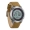 Đồng hồ đeo tay thể thao ngoài trời Spovan Spowe MG01 đa chức năng Đồng hồ leo núi - Giao tiếp / Điều hướng / Đồng hồ ngoài trời