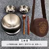 Товары от yangliujin888