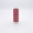 Yu Zuowu 0,55 vòng sáp dây đan vòng tay DIY dệt 2019 màu mới - Vòng đeo tay Clasp