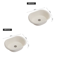 [Рекомендация] White Big+большая установка