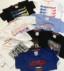 Товары от 良品服饰2008 大码服装