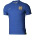 Little mận: truy cập chính hãng Nike Nike Suning thể thao và giải trí đào tạo áo polo ngắn tay nam AR4710 - Áo polo thể thao Áo polo thể thao