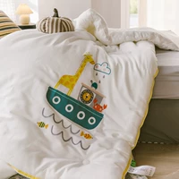 Детский класс класса А бактерий Анти - -Qier Qi Yuji