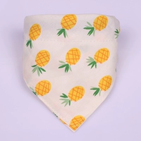 Прозрачный