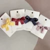 Товары от 二妞童品