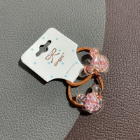 【15#】 Orange Mickey