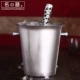 Европейская бочка шампанского