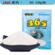 365 150g