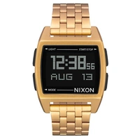 A1107-502 Золотой цвет