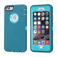 Чернила зеленый (6/6 с)