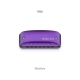 Purple BB Tuning Standard Tening