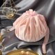 Velvels Lazy Beam Pocket Barbie Powder