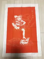 Xi'an beilin bei top callicraphy callicraphy и каллиграфия-оригинальная Bei kui xing dou dou tuo tuo tuo-package Express